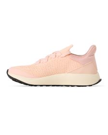 Zapatillas Topper Split Knitted