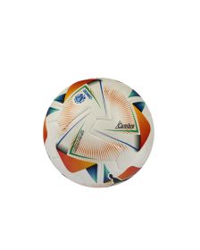 Pelota Puma Cumbre Conmebol Libertadores