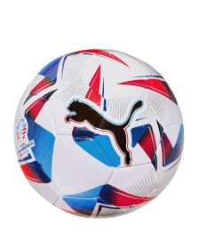Pelota Puma Cumbre Conmebol Copa América Ms