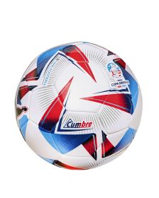 Pelota Puma Cumbre Conmebol Copa América Ms
