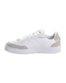 Zapatillas Topper Terre Suede