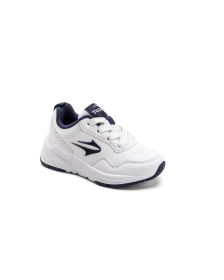 Zapatillas Topper Zurich III Infant