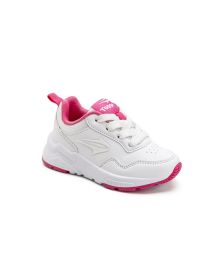 Zapatillas Topper Zurich III Infant