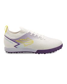 Botines Topper Stingray III Mach 5 TF