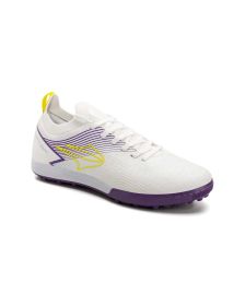 Botines Topper Stingray III Mach 5 TF