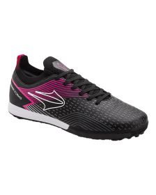 Botines Topper Stingray III Mach 5 TF