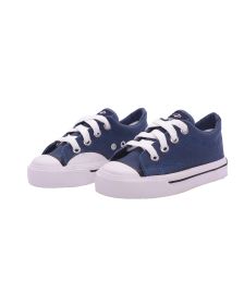 Zapatillas Topper Profesional