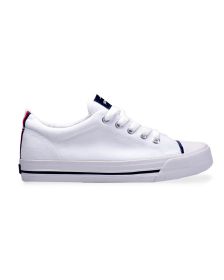 ZAPATILLAS TOPPER PROFESIONAL NIÑOS