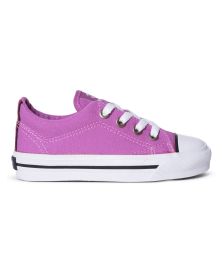 Zapatillas Topper Profesional Kids