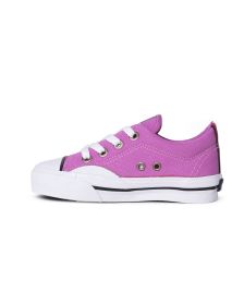 Zapatillas Topper Profesional Kids