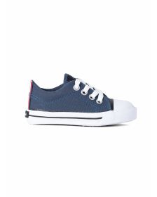 Zapatillas Topper Profesional Bebé