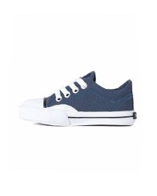 Zapatillas Topper Profesional Bebé