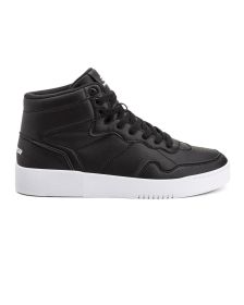 Zapatillas Topper Terre Mid