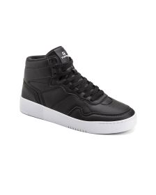 Zapatillas Topper Terre Mid