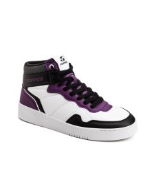 Zapatillas Topper Terre Mid