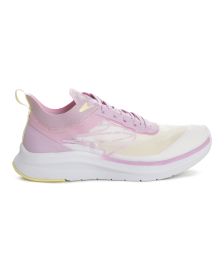 Zapatillas Topper VR Pro