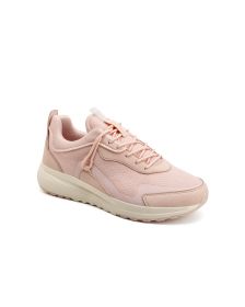 Zapatillas Topper Hanoi