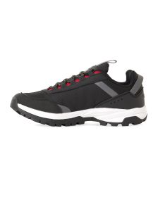 Zapatillas Topper Rug