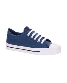 Zapatillas Topper Profesional +