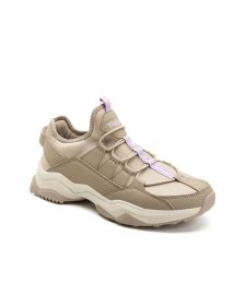 Zapatillas Topper Serra
