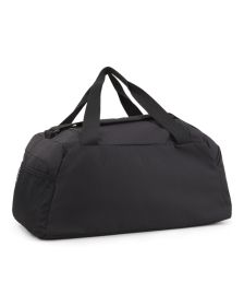 Bolso Puma Fundamentals Sports