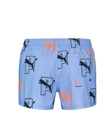 Short de Baño Puma