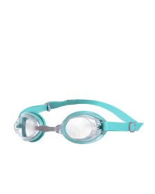 Antiparras Speedo Jet