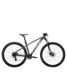 Bicicleta Trek Marlin 5