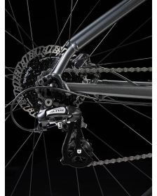 Bicicleta Trek Marlin 5