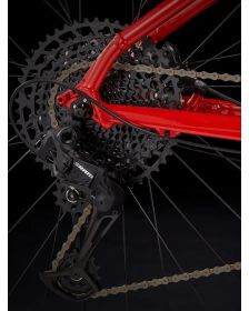 Bicicleta Trek Marlin 8