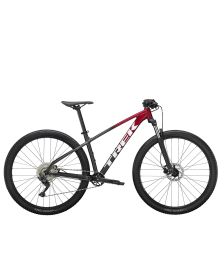 Bicicleta Trek Marlin 6
