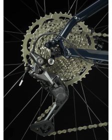 Bicicleta Trek Marlin 6