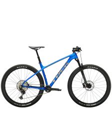Bicicleta Trek X-Caliber 9