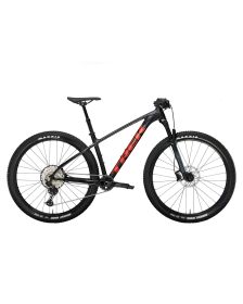 Bicicleta Trek X Caliber 9