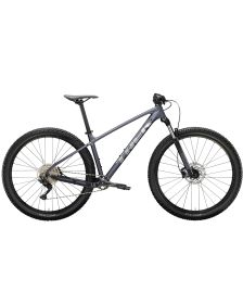 Bicicleta Trek Marlin 7