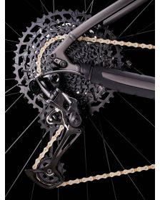 Bicicleta Trek Marlin 8