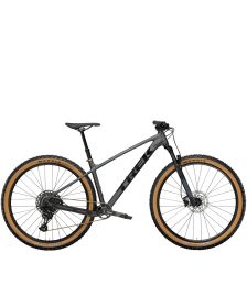 Bicicleta Trek Marlin 8