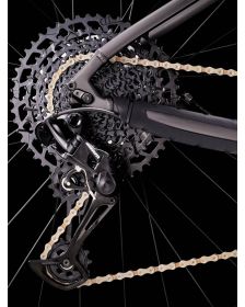 Bicicleta Trek Marlin 8