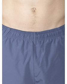 Short Saucony Outpace