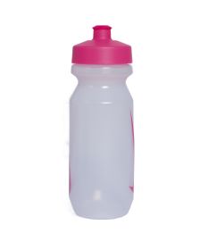Botella Nike Big Mouth 2.0