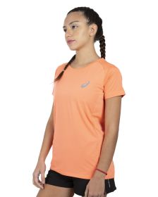 Remera Asics Mesh