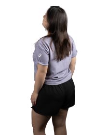 Remera Asics Outline