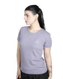 Remera Asics Sound Mind