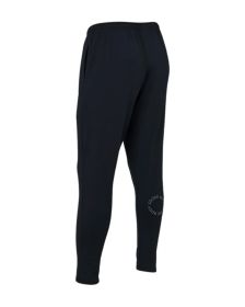 Pantalón Asics Sound Graphic