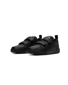 Zapatillas Nike Pico 5 Kids