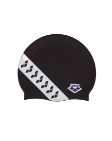 Gorra Arena Team Stripe