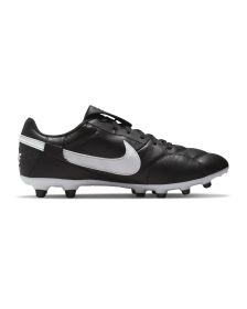 Botines Nike Premier III FG