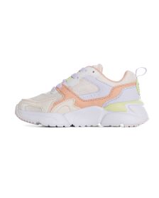 Zapatillas Atomik Chad Kids