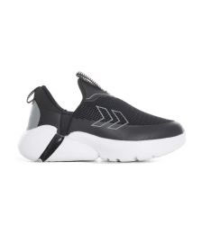 Zapatillas Atomik Kai Kids