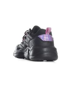Zapatillas Atomik Vivid Kids